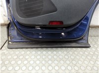 5N0839462, 5N0959704 Стеклоподъемник электрический Volkswagen Tiguan 2007-2011 11863638 #3