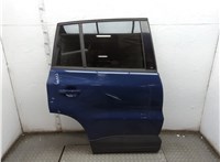 5N0839462, 5N0959704 Стеклоподъемник электрический Volkswagen Tiguan 2007-2011 11863638 #1