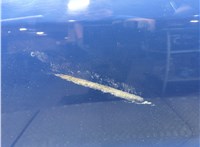 5N0839462, 5N0959704 Стеклоподъемник электрический Volkswagen Tiguan 2007-2011 11863638 #4
