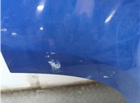 5N0839462, 5N0959704 Стеклоподъемник электрический Volkswagen Tiguan 2007-2011 11863638 #5