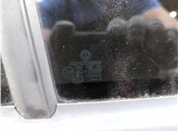 5N0839462, 5N0959704 Стеклоподъемник электрический Volkswagen Tiguan 2007-2011 11863638 #8