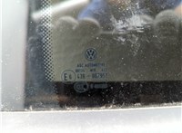 5N0839462, 5N0959704 Стеклоподъемник электрический Volkswagen Tiguan 2007-2011 11863638 #9