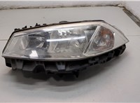 8200114673 Кронштейн фары Renault Megane 2 2002-2009 11787987 #1