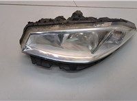 8200114673 Кронштейн фары Renault Megane 2 2002-2009 11787987 #2