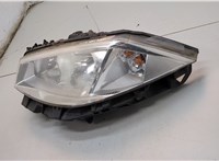 8200114673 Кронштейн фары Renault Megane 2 2002-2009 11787987 #3