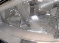 8200114673 Кронштейн фары Renault Megane 2 2002-2009 11787987 #4