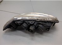 8200114673 Кронштейн фары Renault Megane 2 2002-2009 11787987 #5