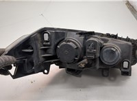 8200114673 Кронштейн фары Renault Megane 2 2002-2009 11787987 #6