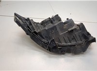 8200114673 Кронштейн фары Renault Megane 2 2002-2009 11787987 #7