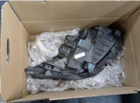 8200114673 Кронштейн фары Renault Megane 2 2002-2009 11787987 #8