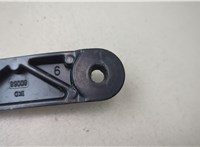 2GJ955410 Щеткодержатель Volkswagen Taos 2020-2025 21133523 #2