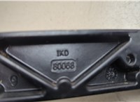 2GJ955410 Щеткодержатель Volkswagen Taos 2020-2025 21133523 #3