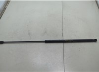811612M000 Амортизатор капота Hyundai Genesis Coupe 21133555 #1