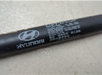 811612M000 Амортизатор капота Hyundai Genesis Coupe 21133555 #2