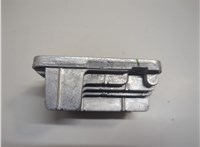 25260050 Модуль светодиодной подсветки Chevrolet Equinox 2024- 21133578 #3