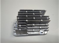 25260050 Модуль светодиодной подсветки Chevrolet Equinox 2024- 21133584 #1