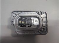 25260050 Модуль светодиодной подсветки Chevrolet Equinox 2024- 21133584 #3
