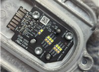 25260050 Модуль светодиодной подсветки Chevrolet Equinox 2024- 21133584 #4