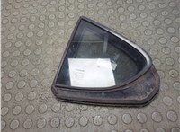 6801250030 Стекло форточки двери Lexus LS460 2006-2017 21133658 #1