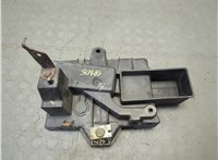4860858AB Кронштейн аккумуляторной батареи Chrysler Voyager 2000-2007 21133685 #3