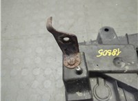 4860858AB Кронштейн аккумуляторной батареи Chrysler Voyager 2000-2007 21133685 #4