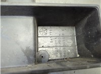 4860858AB Кронштейн аккумуляторной батареи Chrysler Voyager 2000-2007 21133685 #5