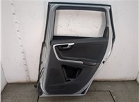 31402418, 30791020, 30745620 Дверь боковая (легковая) Volvo XC60 2008-2017 21133715 #2