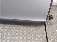 31402418, 30791020, 30745620 Дверь боковая (легковая) Volvo XC60 2008-2017 21133715 #5