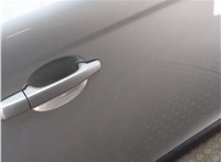 31402418, 30791020, 30745620 Дверь боковая (легковая) Volvo XC60 2008-2017 21133715 #7