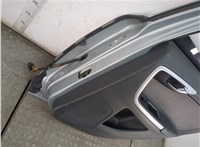 31402418, 30791020, 30745620 Дверь боковая (легковая) Volvo XC60 2008-2017 21133715 #10