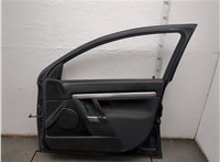 93186030, 124082, 13216017 Дверь боковая (легковая) Opel Vectra C 2002-2008 21133729 #2