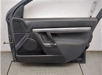 93186030, 124082, 13216017 Дверь боковая (легковая) Opel Vectra C 2002-2008 21133729 #3