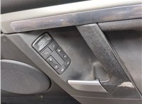 93186030, 124082, 13216017 Дверь боковая (легковая) Opel Vectra C 2002-2008 21133729 #4