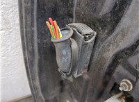 93186030, 124082, 13216017 Дверь боковая (легковая) Opel Vectra C 2002-2008 21133729 #6
