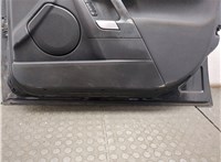 93186030, 124082, 13216017 Дверь боковая (легковая) Opel Vectra C 2002-2008 21133729 #7