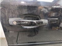 93186030, 124082, 13216017 Дверь боковая (легковая) Opel Vectra C 2002-2008 21133729 #9