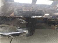 93186030, 124082, 13216017 Дверь боковая (легковая) Opel Vectra C 2002-2008 21133729 #10