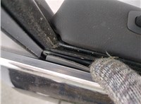 93186030, 124082, 13216017 Дверь боковая (легковая) Opel Vectra C 2002-2008 21133729 #11