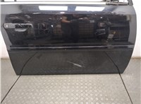93186030, 124082, 13216017 Дверь боковая (легковая) Opel Vectra C 2002-2008 21133729 #13