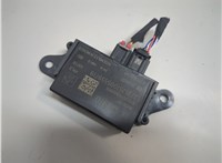 85824970 Блок комфорта Chevrolet Equinox 2024- 21133733 #1