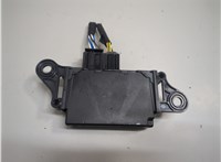 85824970 Блок комфорта Chevrolet Equinox 2024- 21133733 #4