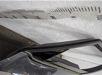 Дверная карта (Обшивка двери) Citroen DS5 2012-2015 11788137 #2