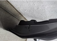  Дверная карта (Обшивка двери) Citroen DS5 2012-2015 11788137 #3