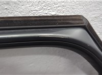  Дверная карта (Обшивка двери) Citroen DS5 2012-2015 11788137 #5
