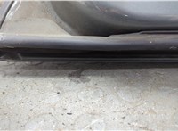  Дверная карта (Обшивка двери) Citroen DS5 2012-2015 11788137 #6