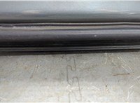  Дверная карта (Обшивка двери) Citroen DS5 2012-2015 11788137 #7
