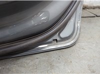  Дверная карта (Обшивка двери) Citroen DS5 2012-2015 11788137 #8