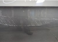  Дверная карта (Обшивка двери) Citroen DS5 2012-2015 11788137 #11