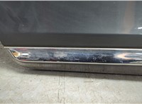  Дверная карта (Обшивка двери) Citroen DS5 2012-2015 11788137 #12