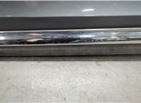  Дверная карта (Обшивка двери) Citroen DS5 2012-2015 11788137 #13